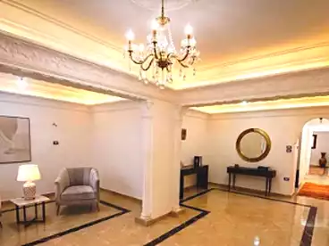 شقق للبيع في شارع مجري السيل، حدائق حلوان، 100 متر