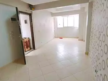 Properties For sale in El Falki, El Seyouf, 60 sqm