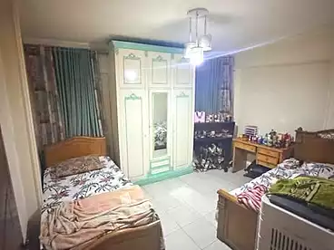 Apartments For sale in Kabeish Road, Faisal, 160 sqm