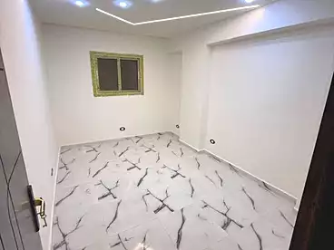 شقق للبيع في الفلكي، السيوف، 120 متر