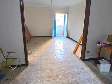 Apartments For sale in Schutz, Alexandria, 135 sqm
