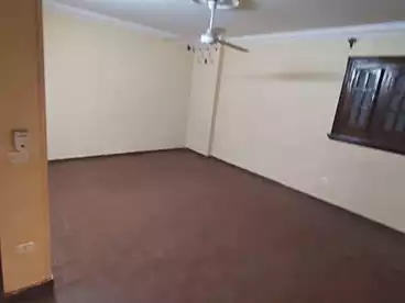 Apartments For sale in El Magzar El Aly St., El Lebeny, 220 sqm