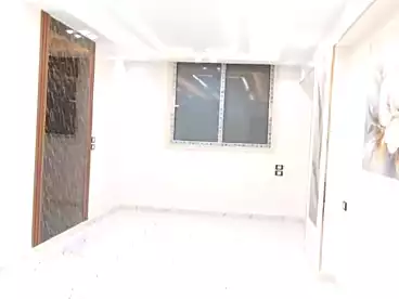 شقق للبيع في شارع 27، النزهة 2، 130 متر