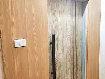شقق للبيع في شارع ابو بكر الصديق، الهانوفيل، 120 متر