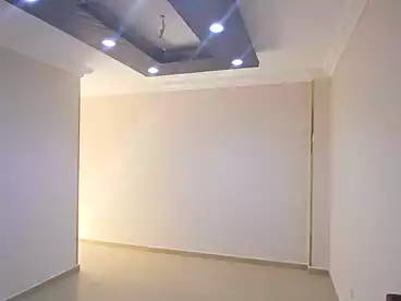 Apartments For sale in Moharram Bey, Alexandria, 115 sqm