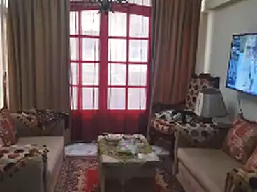 Properties For sale in Miami, Alexandria, 135 sqm