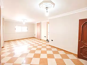 Apartments For rent in Kabeish Road, Faisal, 150 sqm