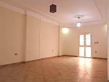 Apartments For rent in El Mariotia, El Haram, 140 sqm