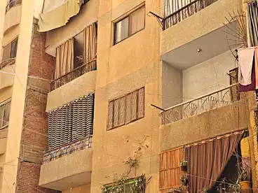 شقق للبيع في النزهة 2، القاهرة الكبرى، 75 متر
