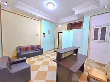 Properties For rent in Gamal Abdel Nasser St., Miami, 100 sqm
