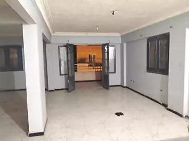 Properties For rent in El Kilo 21, Al Agamy, 140 sqm