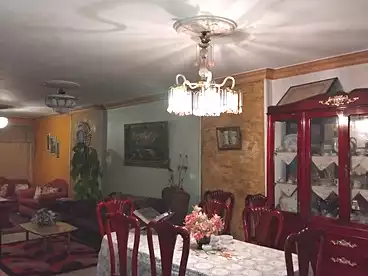 عقارات للبيع في شارع العشرين، فيصل، 170 متر