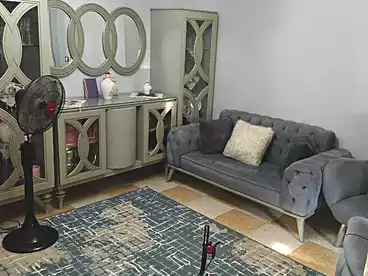 عقارات للبيع في شارع عز الدين عمر، الطالبية، 85 متر