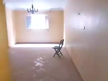 Apartments For sale in El Talbeya, Faisal, 140 sqm