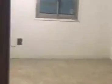 شقق للبيع في مدكور، فيصل، 90 متر