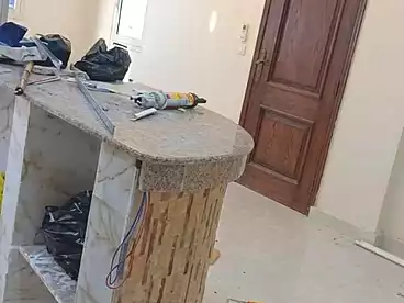 شقق للبيع في الجيزة، القاهرة الكبرى، 95 متر