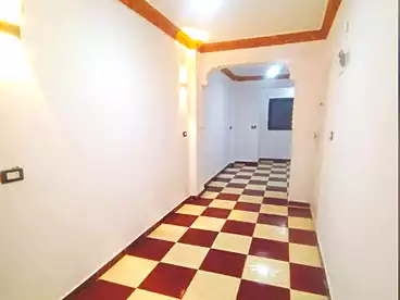 Apartments For sale in El Falki, El Seyouf, 65 sqm