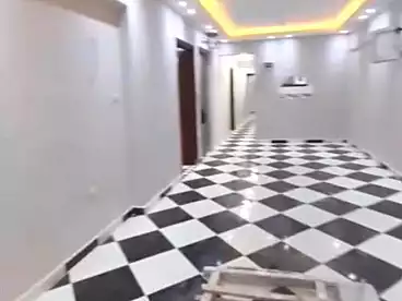 شقق للبيع في شارع خليل حماده، سيدي بشر بحري، 125 متر