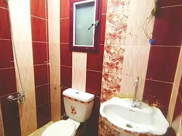 Apartments For sale in El Falki, El Seyouf, 65 sqm