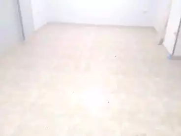 Properties For rent in Sidi Beshr Bahri, Sidi Bishr, 85 sqm