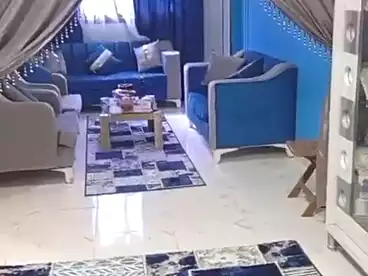 شقق للبيع في شارع العشرين، فيصل، 100 متر