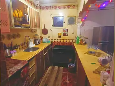 Properties For sale in Street 16 El Eslah, El Falki, 100 sqm