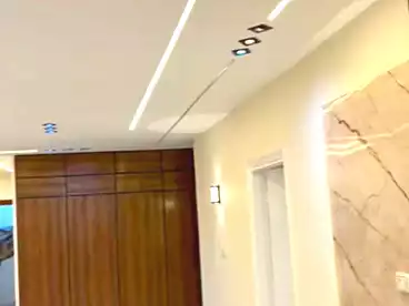 شقق للبيع في شارع ريتش هوم، الهانوفيل، 120 متر
