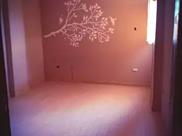 House / Home For sale in El Magzar El Aly St., El Lebeny, 90 sqm
