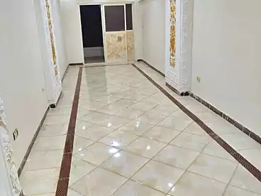 شقق للإيجار في أبو يوسف، العجمي، 110 متر