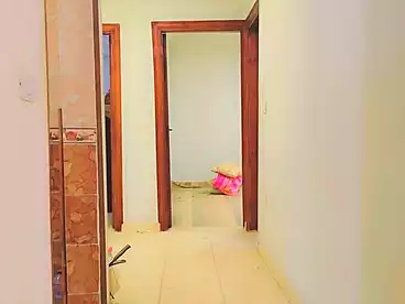 Properties For rent in Amr Ibn El Aas St., El Matbaa, 150 sqm