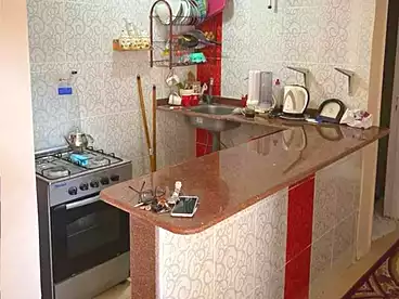 عقارات للبيع في شهر العسل، البيطاش، 70 متر