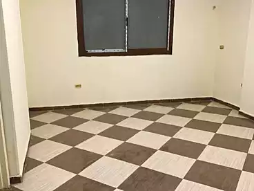 Apartments For rent in El Arbaeen St., Faisal, 90 sqm