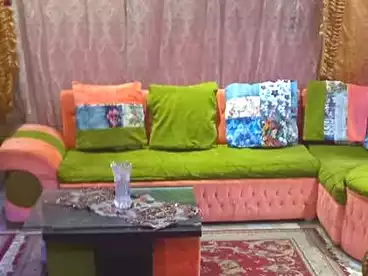 شقق للبيع في السيوف، الاسكندرية، 165 متر