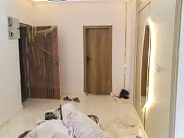 Apartments For sale in Awel Faisal, Faisal, 70 sqm
