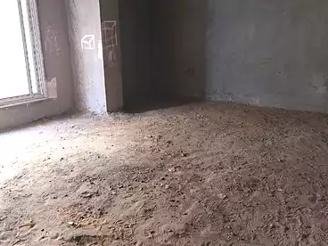 Apartments For sale in Sei Compound - Ghoniem Group, Compounds In Mokattam, 185 sqm