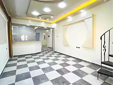 Properties For sale in Shatee El Nakheel, Al Agamy, 130 sqm