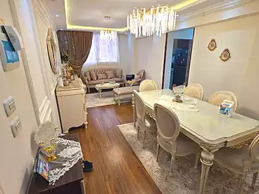 Apartments For sale in Street 11, Bianchi, 90 sqm