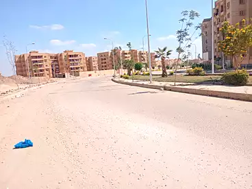 Properties For sale in Other Neighborhoods In Hadayek October, Hadayek October, 150 sqm