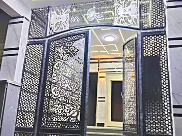 عقارات للبيع في فيصل، القاهرة الكبرى، 90 متر