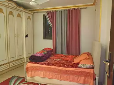 شقق للبيع في شارع العشرين، فيصل، 150 متر