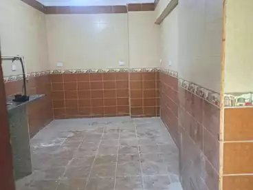 شقق للبيع في شارع ثابت باشا، حلوان الشرقية، 110 متر