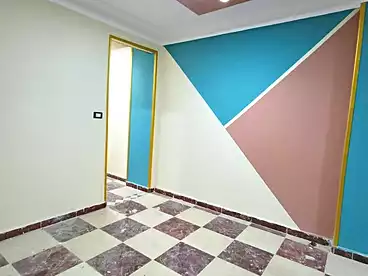 عقارات للبيع في الفلكي، السيوف، 65 متر