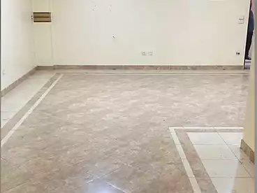 شقق للإيجار في المريوطية، الهرم، 120 متر