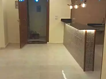 Apartments For sale in Street 27, Nozha 2, 110 sqm