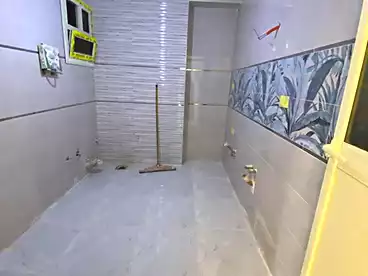 Apartments For rent in Street 27, Nozha 2, 100 sqm