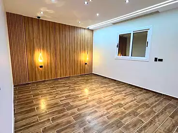 Apartments For sale in El Lebeny, Faisal, 175 sqm