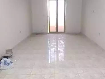 شقق للبيع في اللبيني، الهرم، 140 متر