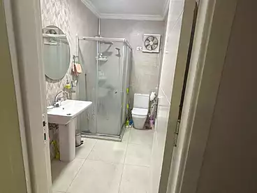 Properties For sale in Helwan, Greater Cairo, 105 sqm