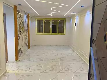 Apartments For sale in El Mariotia, El Haram, 150 sqm
