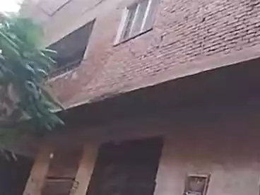 Building For sale in Mohamed Nageb, El Marg, 152 sqm